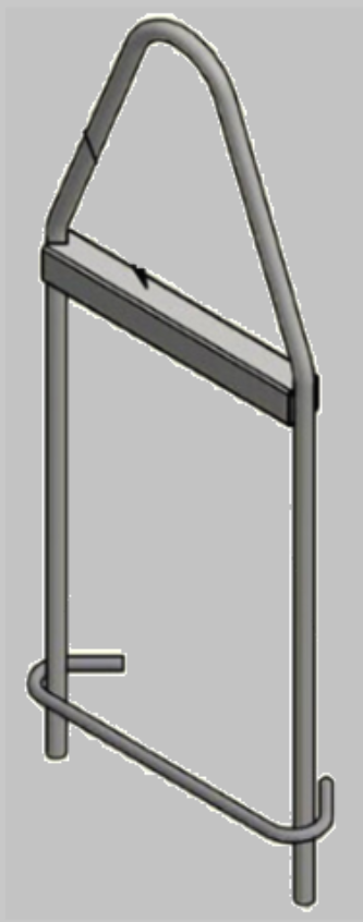 anchors for hollow walls