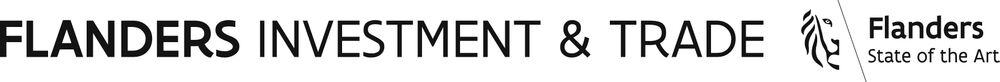 This website is developed with the support of: